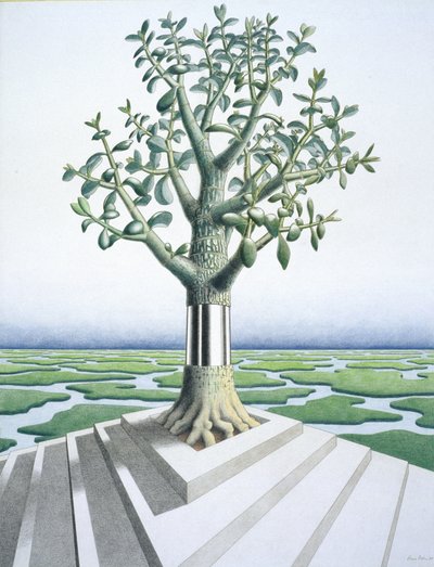 Etli by Rene Boin