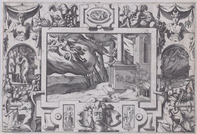 Medea Jason