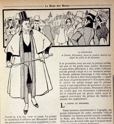 Calais