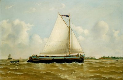 by Reuben Chappell