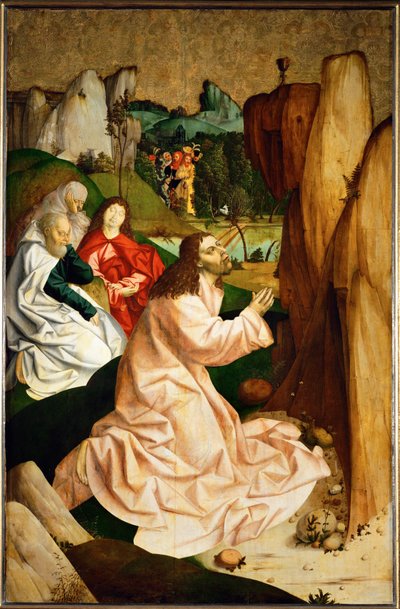  by Reuland the Elder Frueauf