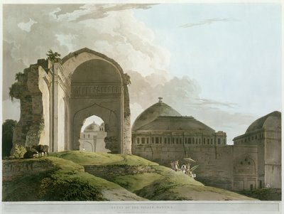 Madurai