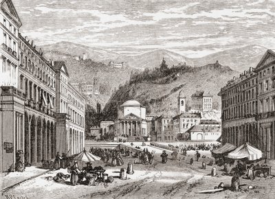  by Reverend Samuel Manning