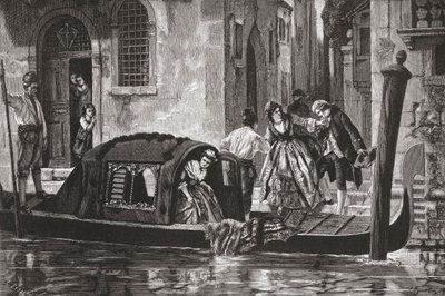 by Reverend Samuel Manning