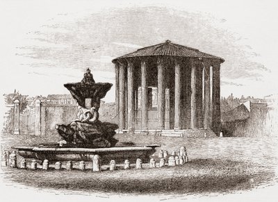  by Reverend Samuel Manning