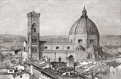  by Reverend Samuel Manning