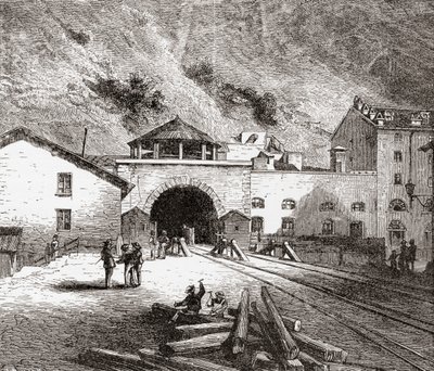  by Reverend Samuel Manning