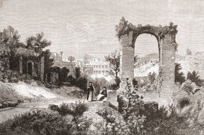  by Reverend Samuel Manning