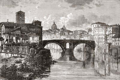  by Reverend Samuel Manning