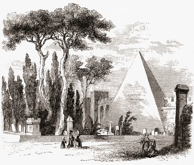  by Reverend Samuel Manning