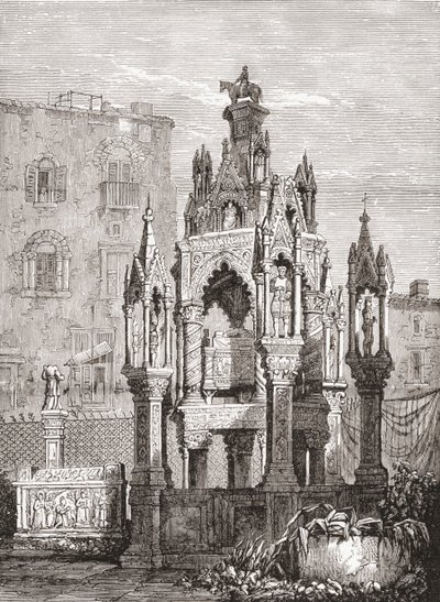  by Reverend Samuel Manning