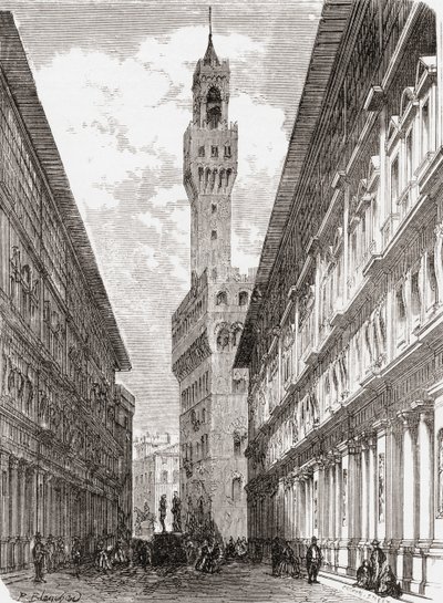  by Reverend Samuel Manning