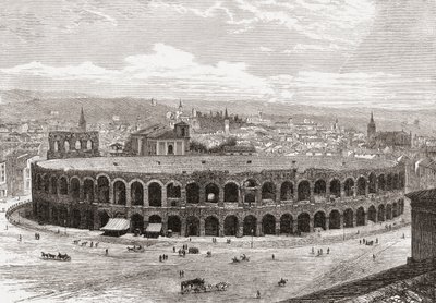  by Reverend Samuel Manning
