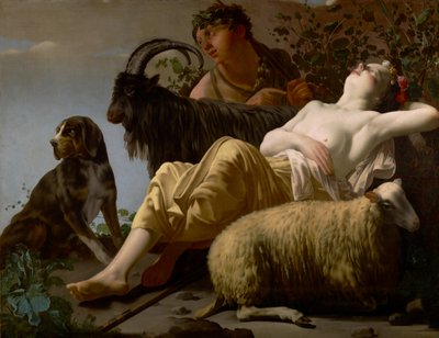  by Reyer Jacobsz van Blommendael