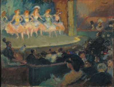 konser kahvesi by Ricard Canals