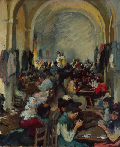 Sevilla