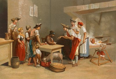 Condorcet