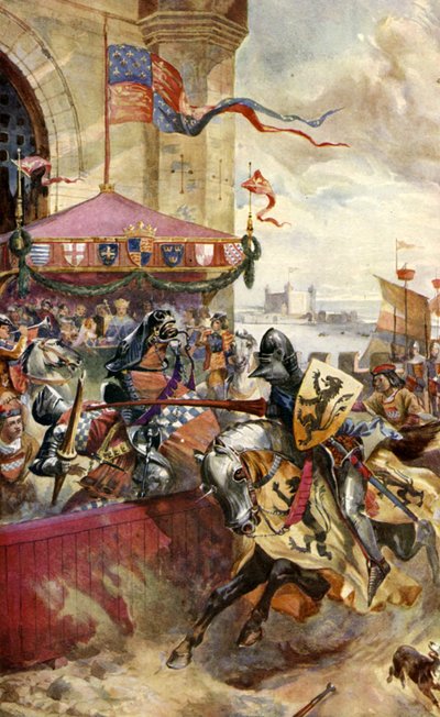 Londra Köprüsü