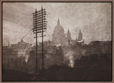 Evlerin Arasında by John Pardon