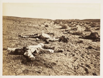 Tel-el-Kebir