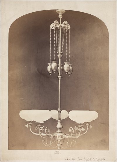 Benzinli, c 1880 by John Pardon