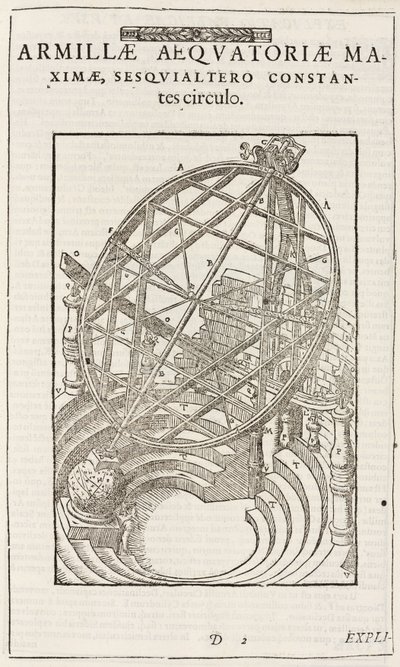 1580