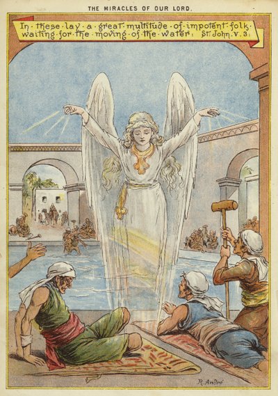 İsa