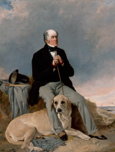 Labrador
