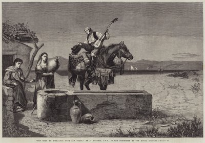 San Roque