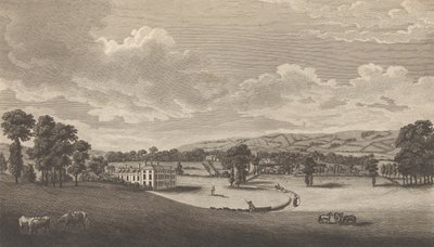 Aylesford