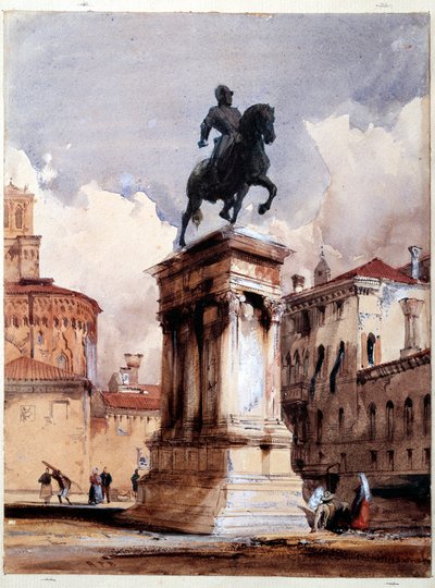 Venedik
