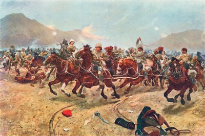 Maiwand