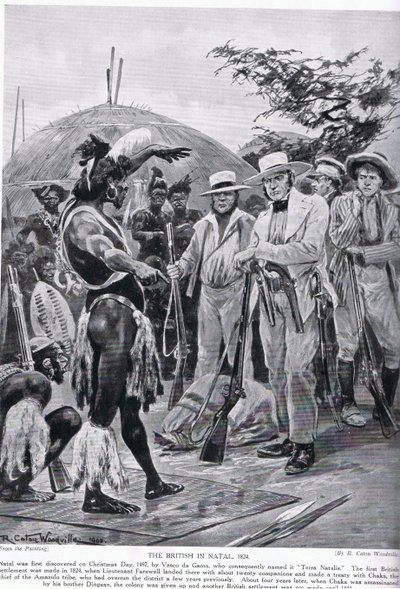 1824
