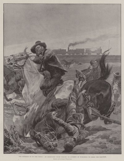 Boers