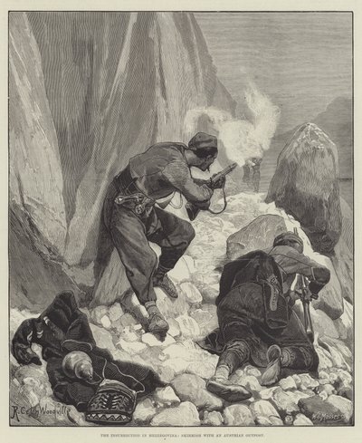 Hersek