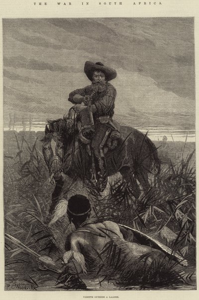 Güney Afrika
