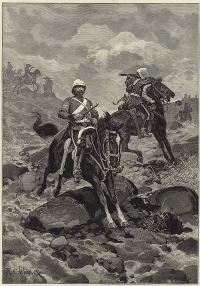 Transvaal