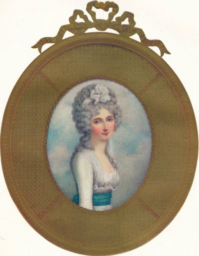 Katherine
