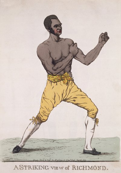 1810