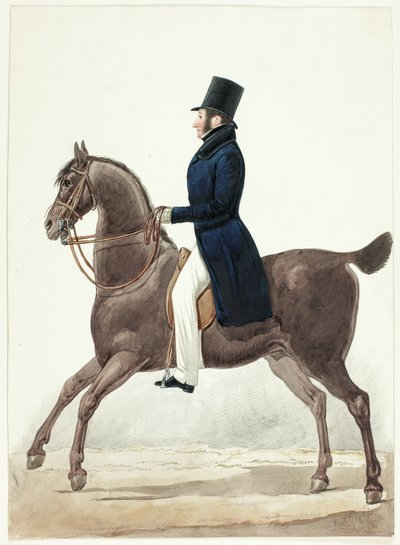  by Richard Dighton
