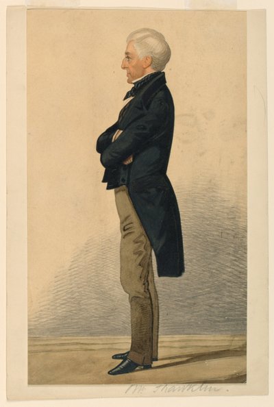 Bay Franklin