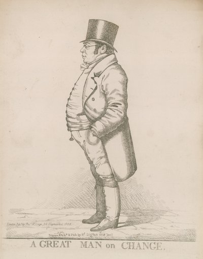 Samuel Samuel; Değişimde harika bir adam by Richard Dighton