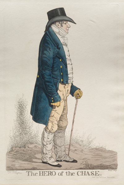Kovalamacanın Kahramanı by Richard Dighton