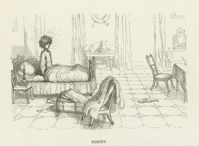 Venedik