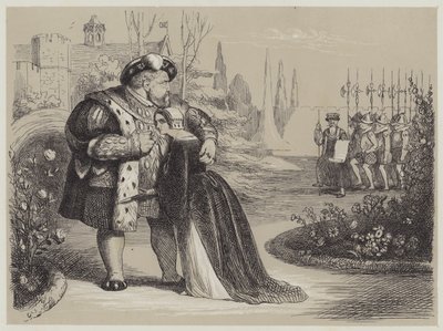 Catherine Parr
