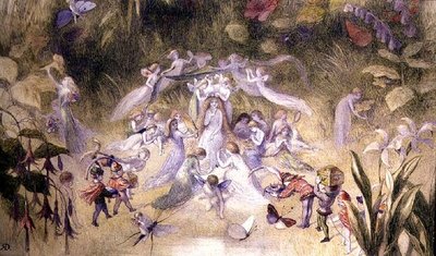 Titania