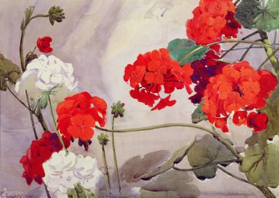  by Richard E. Clarke