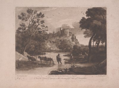 Tivoli