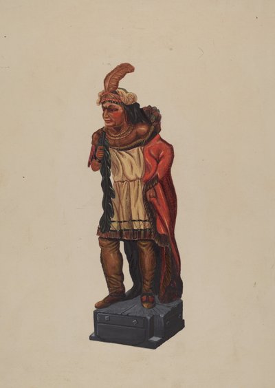 Puro Mağazası Hint by Richard F. Smith