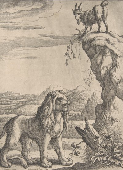 Ogilby